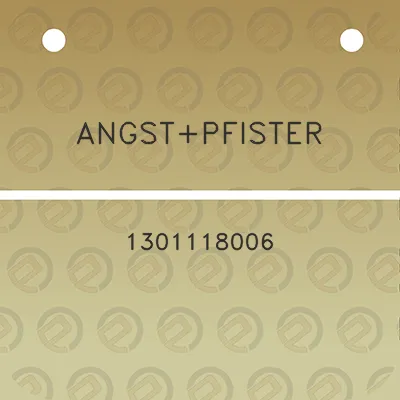 angstpfister-1301118006