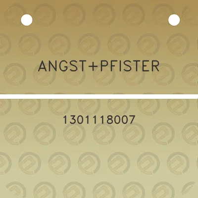 angstpfister-1301118007