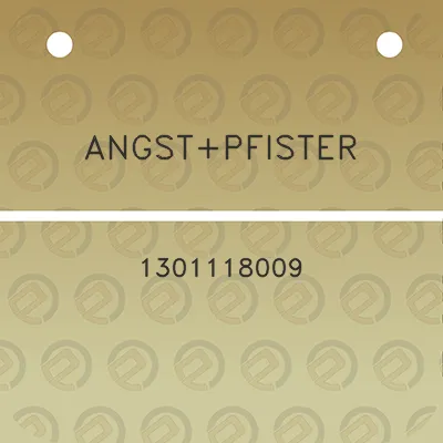 angstpfister-1301118009