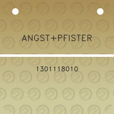 angstpfister-1301118010