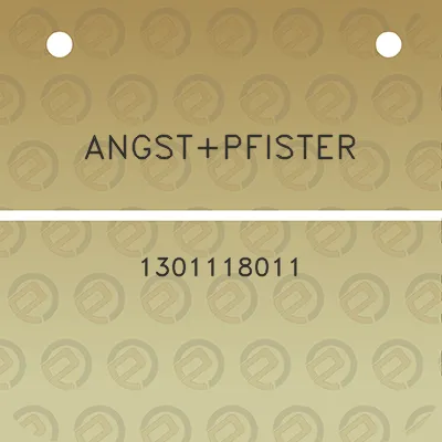 angstpfister-1301118011