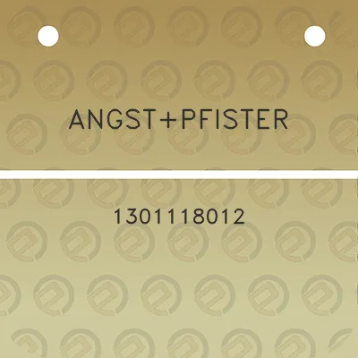 angstpfister-1301118012