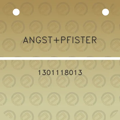 angstpfister-1301118013