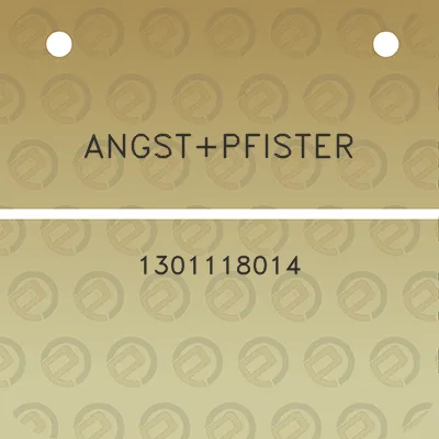 angstpfister-1301118014