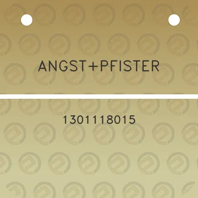 angstpfister-1301118015