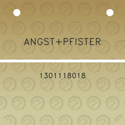 angstpfister-1301118018