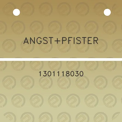 angstpfister-1301118030