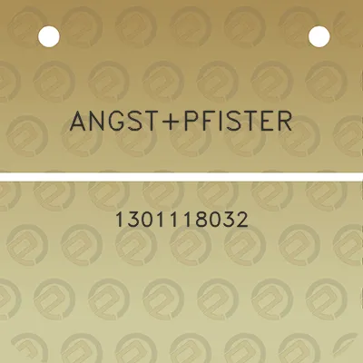 angstpfister-1301118032