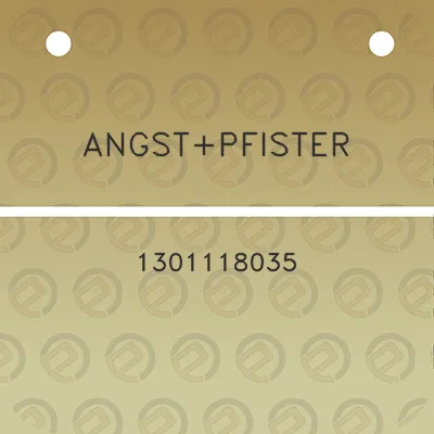 angstpfister-1301118035