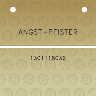 angstpfister-1301118036