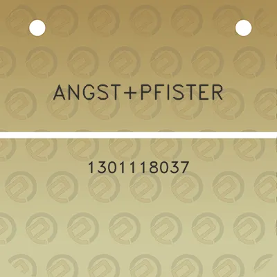 angstpfister-1301118037