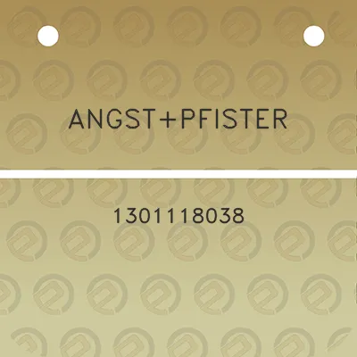 angstpfister-1301118038