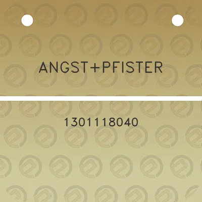 angstpfister-1301118040