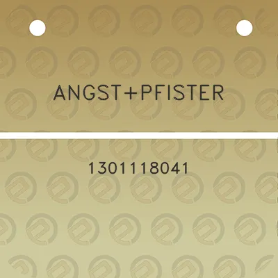 angstpfister-1301118041