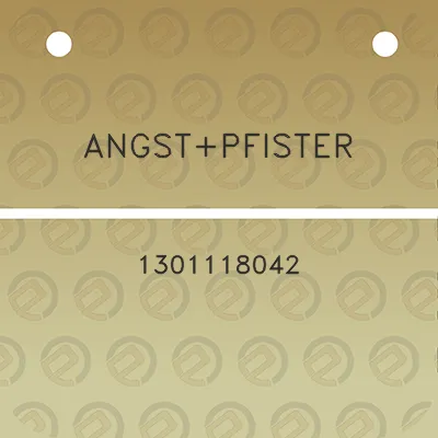 angstpfister-1301118042