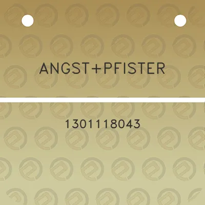 angstpfister-1301118043