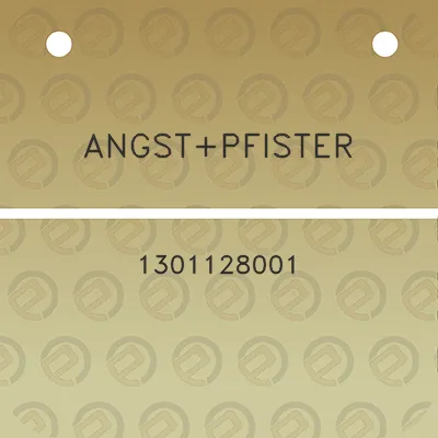 angstpfister-1301128001