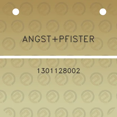 angstpfister-1301128002