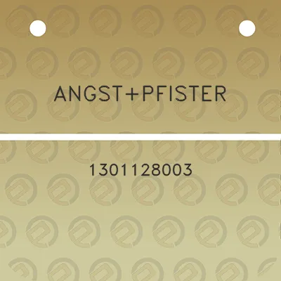 angstpfister-1301128003