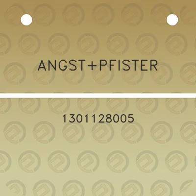 angstpfister-1301128005