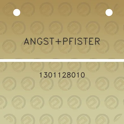 angstpfister-1301128010