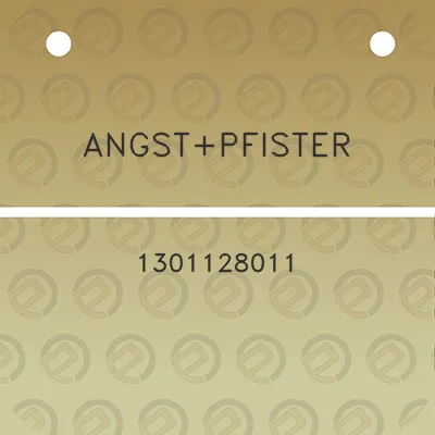 angstpfister-1301128011