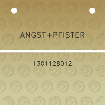 angstpfister-1301128012