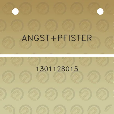 angstpfister-1301128015