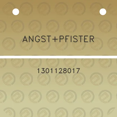 angstpfister-1301128017