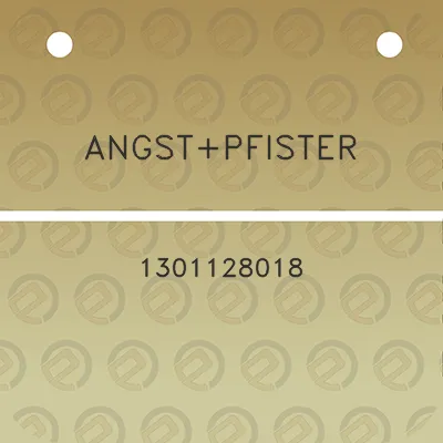 angstpfister-1301128018