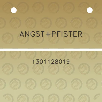 angstpfister-1301128019