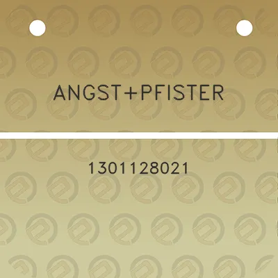 angstpfister-1301128021