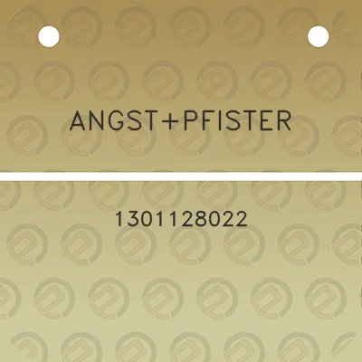 angstpfister-1301128022