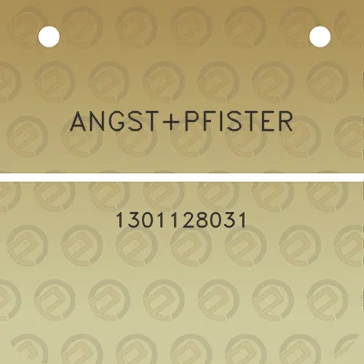 angstpfister-1301128031