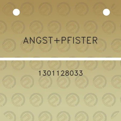 angstpfister-1301128033