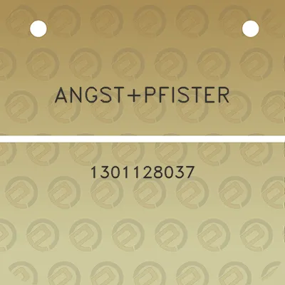 angstpfister-1301128037