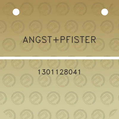 angstpfister-1301128041