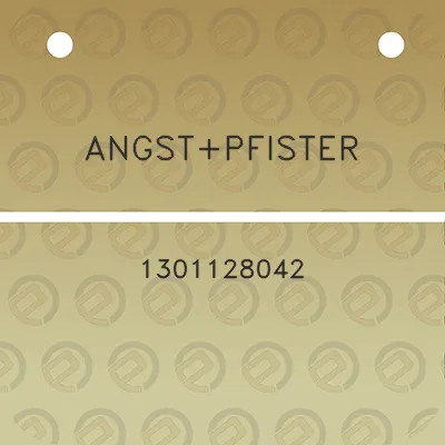 angstpfister-1301128042