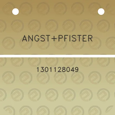 angstpfister-1301128049