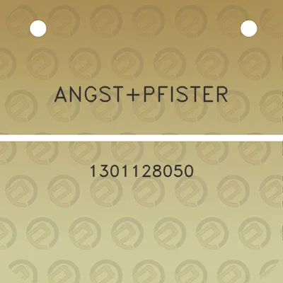 angstpfister-1301128050