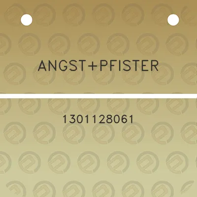 angstpfister-1301128061