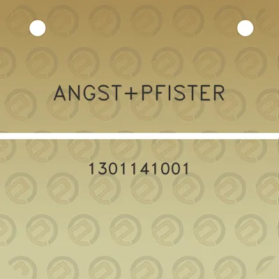 angstpfister-1301141001