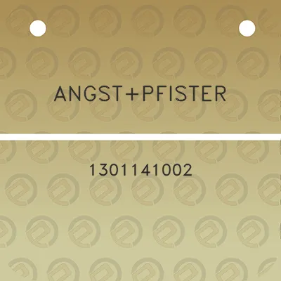 angstpfister-1301141002