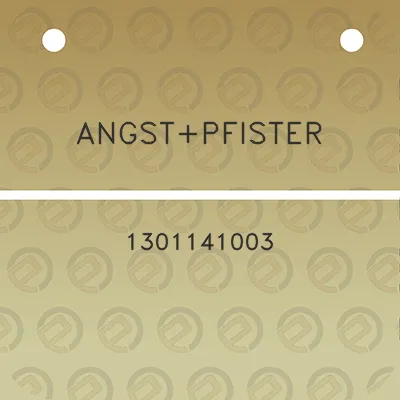 angstpfister-1301141003