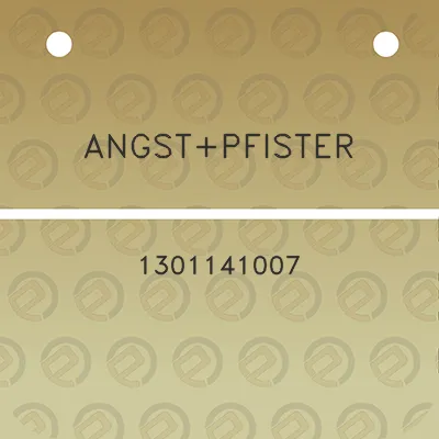 angstpfister-1301141007