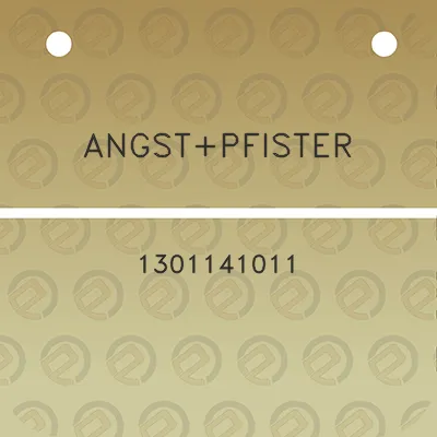 angstpfister-1301141011