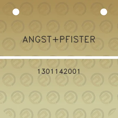 angstpfister-1301142001