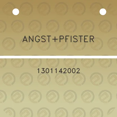 angstpfister-1301142002