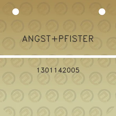 angstpfister-1301142005