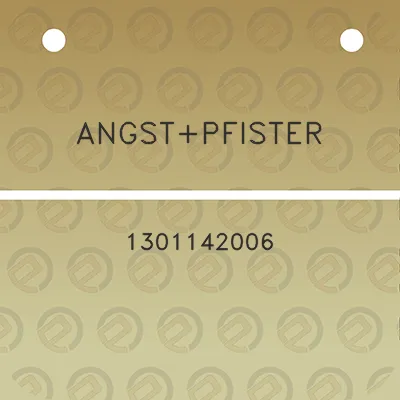 angstpfister-1301142006